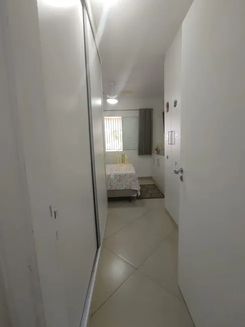 Casa de Condomínio com 3 quartos à venda, 100m2 em Condomínio Residencial Parque da Liberdade II, Sao Jose Do Rio Preto - SP - imagem 3 Foto 3 de Casa de Condomínio com 3 quartos à venda, 100m2 em Condomínio Residencial Parque da Liberdade II, Sao Jose Do Rio Preto - SP