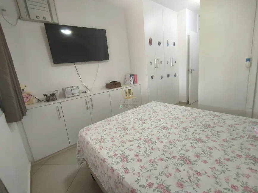 Foto 2 de Casa de Condomínio com 3 quartos à venda, 100m2 em Condomínio Residencial Parque da Liberdade II, Sao Jose Do Rio Preto - SP
