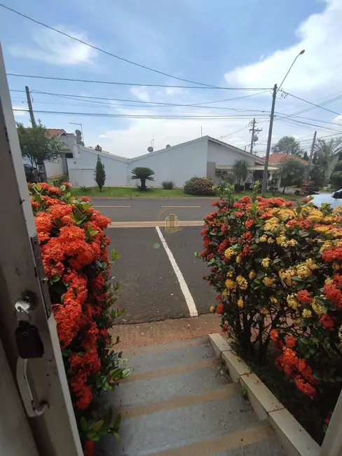 Casa de Condomínio com 3 quartos à venda, 100m2 em Condomínio Residencial Parque da Liberdade II, Sao Jose Do Rio Preto - SP - imagem 6 Foto 6 de Casa de Condomínio com 3 quartos à venda, 100m2 em Condomínio Residencial Parque da Liberdade II, Sao Jose Do Rio Preto - SP