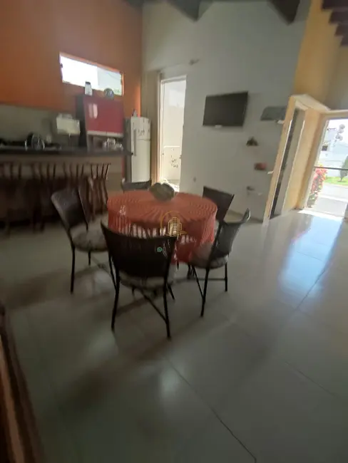 Casa de Condomínio com 3 quartos à venda, 100m2 em Condomínio Residencial Parque da Liberdade II, Sao Jose Do Rio Preto - SP - imagem 8 Foto 8 de Casa de Condomínio com 3 quartos à venda, 100m2 em Condomínio Residencial Parque da Liberdade II, Sao Jose Do Rio Preto - SP