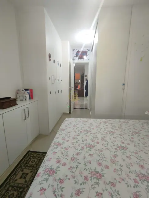 Casa de Condomínio com 3 quartos à venda, 100m2 em Condomínio Residencial Parque da Liberdade II, Sao Jose Do Rio Preto - SP - imagem 5 Foto 5 de Casa de Condomínio com 3 quartos à venda, 100m2 em Condomínio Residencial Parque da Liberdade II, Sao Jose Do Rio Preto - SP