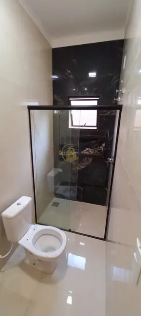 Casa de Condomínio com 3 quartos à venda, 120m2 em Ideal Life Ecolazer Residence, Sao Jose Do Rio Preto - SP - imagem 6 Foto 6 de Casa de Condomínio com 3 quartos à venda, 120m2 em Ideal Life Ecolazer Residence, Sao Jose Do Rio Preto - SP