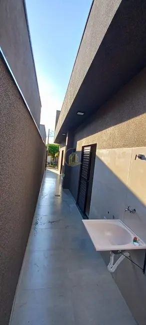 Casa de Condomínio com 3 quartos à venda, 120m2 em Ideal Life Ecolazer Residence, Sao Jose Do Rio Preto - SP - imagem 4 Foto 4 de Casa de Condomínio com 3 quartos à venda, 120m2 em Ideal Life Ecolazer Residence, Sao Jose Do Rio Preto - SP