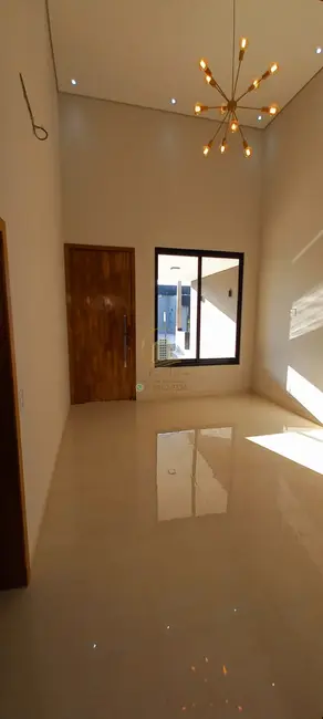 Casa de Condomínio com 3 quartos à venda, 120m2 em Ideal Life Ecolazer Residence, Sao Jose Do Rio Preto - SP - imagem 3 Foto 3 de Casa de Condomínio com 3 quartos à venda, 120m2 em Ideal Life Ecolazer Residence, Sao Jose Do Rio Preto - SP