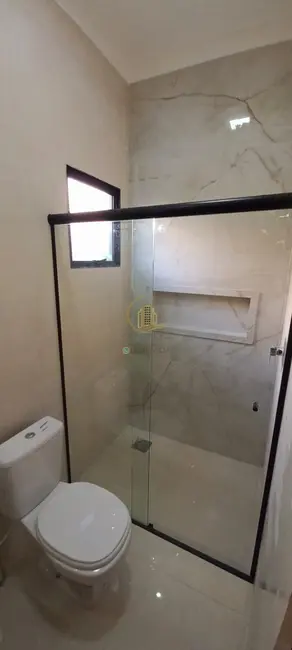 Casa de Condomínio com 3 quartos à venda, 120m2 em Ideal Life Ecolazer Residence, Sao Jose Do Rio Preto - SP - imagem 5 Foto 5 de Casa de Condomínio com 3 quartos à venda, 120m2 em Ideal Life Ecolazer Residence, Sao Jose Do Rio Preto - SP
