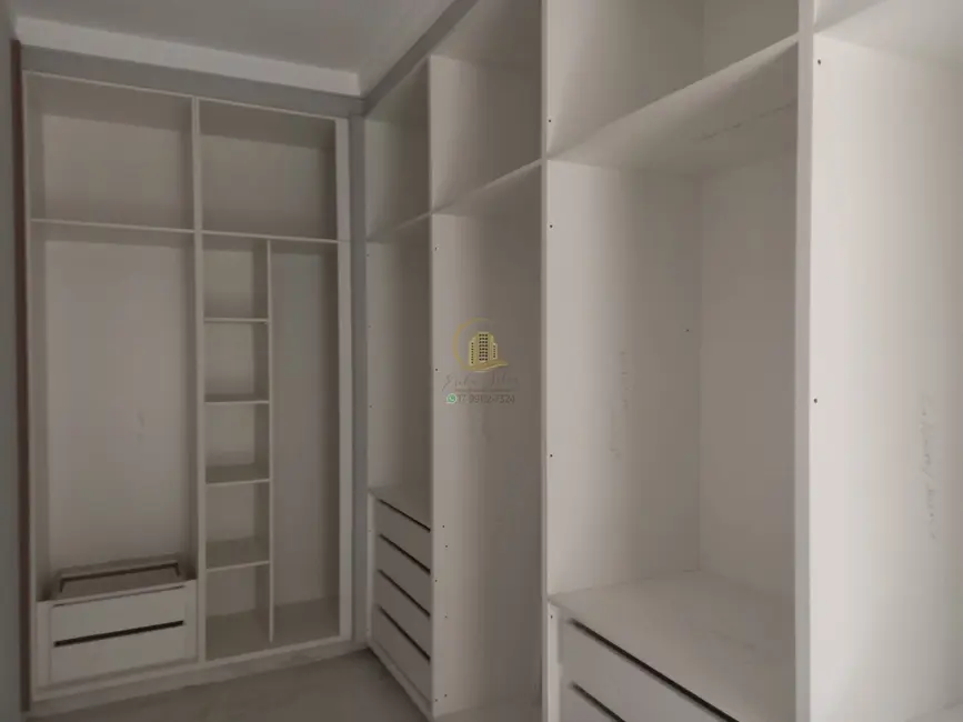 Foto 6 de Casa de Condomínio com 3 quartos à venda, 232m2 em Condomínio Vilage La Montagne, Sao Jose Do Rio Preto - SP