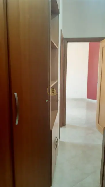 Foto 3 de Casa de Condomínio com 3 quartos para alugar, 315m2 em Recanto Real, Sao Jose Do Rio Preto - SP