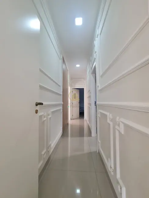 Foto 2 de Casa de Condomínio com 3 quartos à venda, 270m2 em Mirassol - SP