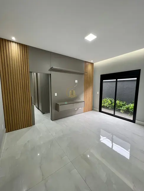 Foto 9 de Casa de Condomínio com 3 quartos à venda, 240m2 em Quinta do Golfe Jardins, Sao Jose Do Rio Preto - SP