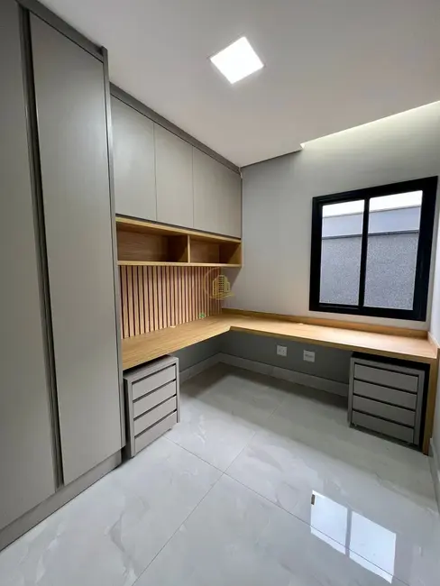 Foto 8 de Casa de Condomínio com 3 quartos à venda, 240m2 em Quinta do Golfe Jardins, Sao Jose Do Rio Preto - SP