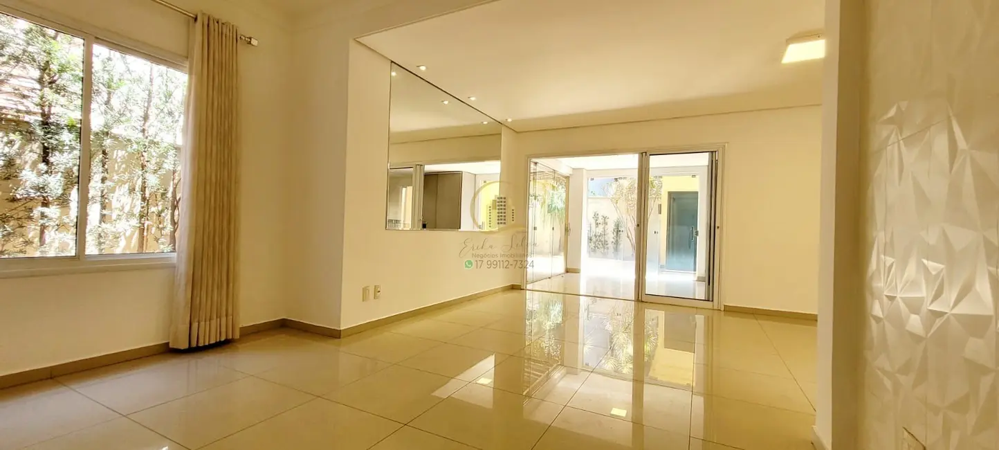 Casa de Condomínio com 3 quartos à venda, 190m2 em Jardim Moysés Miguel Haddad, Sao Jose Do Rio Preto - SP - imagem 7 Foto 7 de Casa de Condomínio com 3 quartos à venda, 190m2 em Jardim Moysés Miguel Haddad, Sao Jose Do Rio Preto - SP