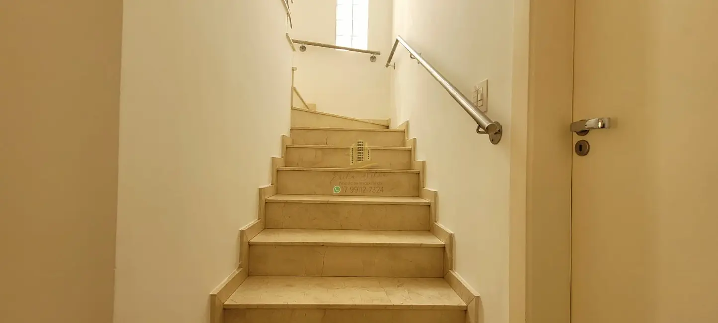 Casa de Condomínio com 3 quartos à venda, 190m2 em Jardim Moysés Miguel Haddad, Sao Jose Do Rio Preto - SP - imagem 4 Foto 4 de Casa de Condomínio com 3 quartos à venda, 190m2 em Jardim Moysés Miguel Haddad, Sao Jose Do Rio Preto - SP