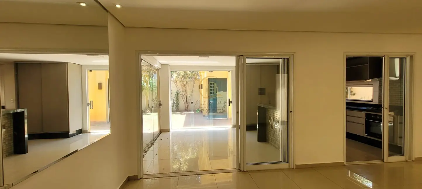 Casa de Condomínio com 3 quartos à venda, 190m2 em Jardim Moysés Miguel Haddad, Sao Jose Do Rio Preto - SP - imagem 6 Foto 6 de Casa de Condomínio com 3 quartos à venda, 190m2 em Jardim Moysés Miguel Haddad, Sao Jose Do Rio Preto - SP