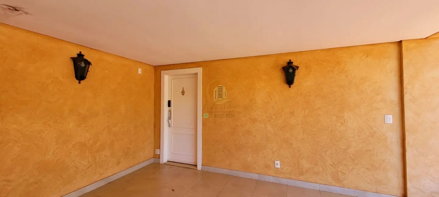 Casa de Condomínio com 3 quartos à venda, 190m2 em Jardim Moysés Miguel Haddad, Sao Jose Do Rio Preto - SP - imagem 8 Foto 8 de Casa de Condomínio com 3 quartos à venda, 190m2 em Jardim Moysés Miguel Haddad, Sao Jose Do Rio Preto - SP