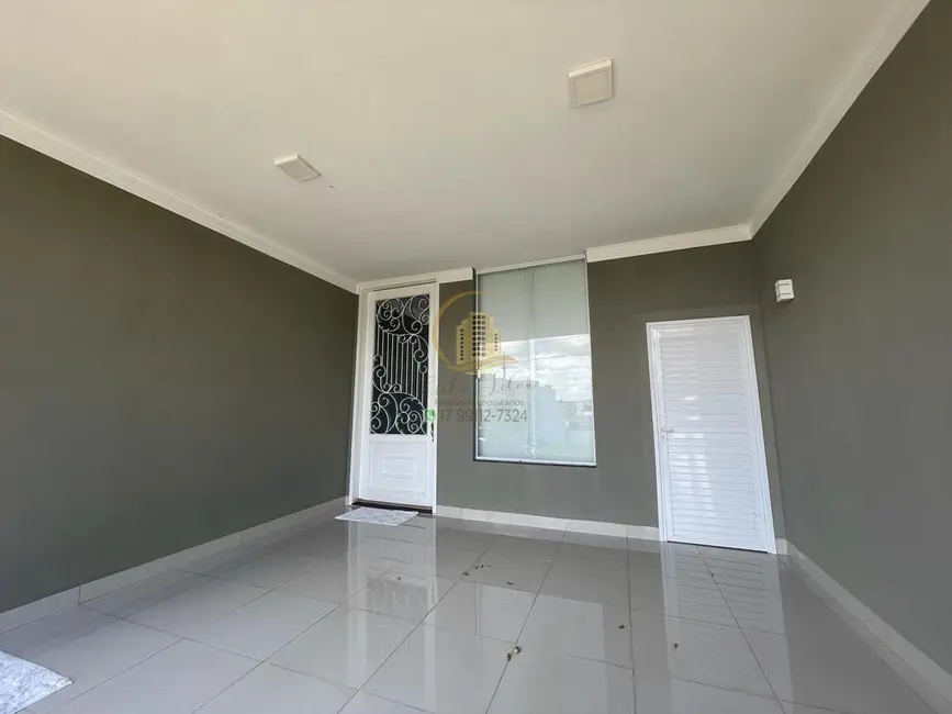 Foto 6 de Casa de Condomínio com 3 quartos à venda, 120m2 em Ideal Life Ecolazer Residence, Sao Jose Do Rio Preto - SP