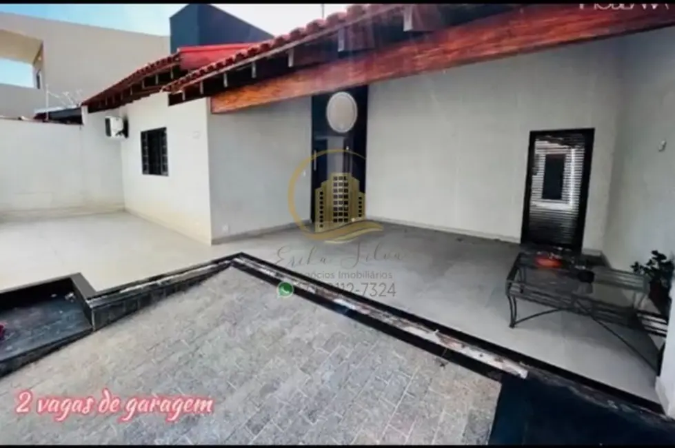 Casa com 2 quartos à venda, 130m2 em Bady Bassitt - SP - imagem 9 Foto 9 de Casa com 2 quartos à venda, 130m2 em Bady Bassitt - SP