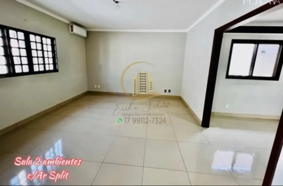 Casa com 2 quartos à venda, 130m2 em Bady Bassitt - SP - imagem 5 Foto 5 de Casa com 2 quartos à venda, 130m2 em Bady Bassitt - SP