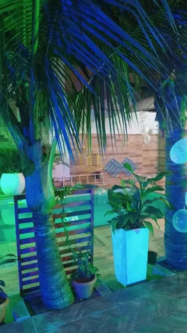 Foto 8 de Casa com 4 quartos à venda, 250m2 em Residencial das Américas, Sao Jose Do Rio Preto - SP