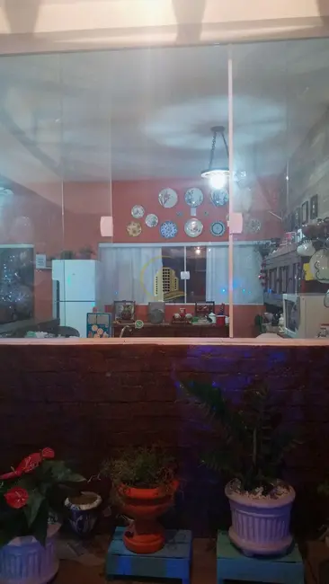 Foto 9 de Casa com 4 quartos à venda, 250m2 em Residencial das Américas, Sao Jose Do Rio Preto - SP