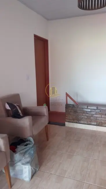 Foto 6 de Casa com 4 quartos à venda, 250m2 em Residencial das Américas, Sao Jose Do Rio Preto - SP