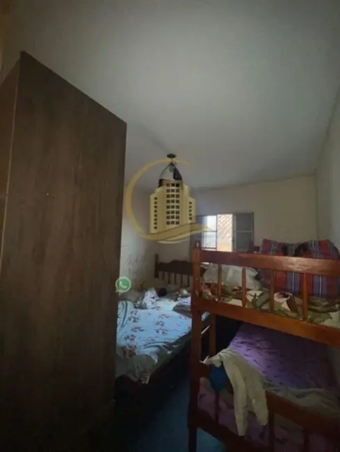 Foto 6 de Casa com 3 quartos à venda, 200m2 em Bady Bassitt - SP