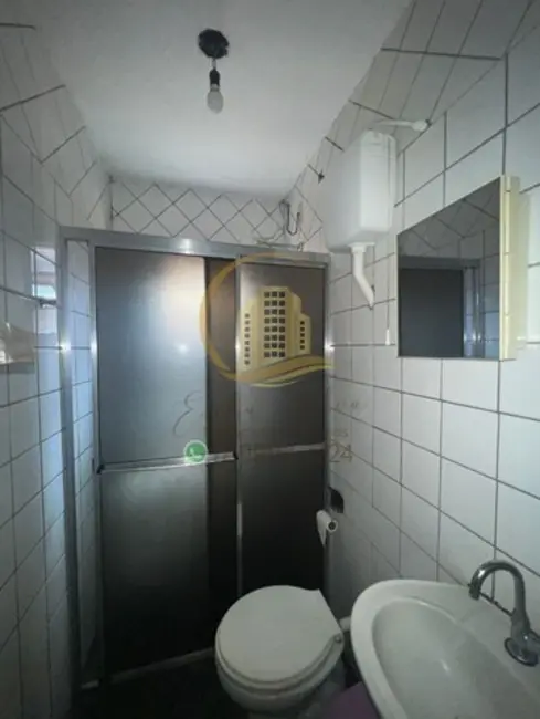 Foto 3 de Casa com 3 quartos à venda, 200m2 em Bady Bassitt - SP