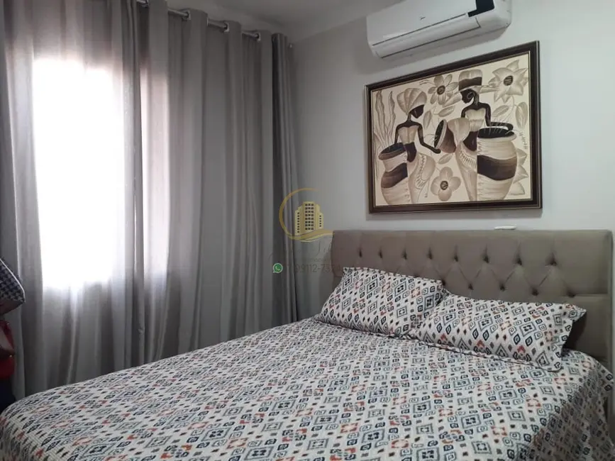 Casa de Condomínio com 3 quartos à venda, 153m2 em Giardino, Sao Jose Do Rio Preto - SP - imagem 4 Foto 4 de Casa de Condomínio com 3 quartos à venda, 153m2 em Giardino, Sao Jose Do Rio Preto - SP