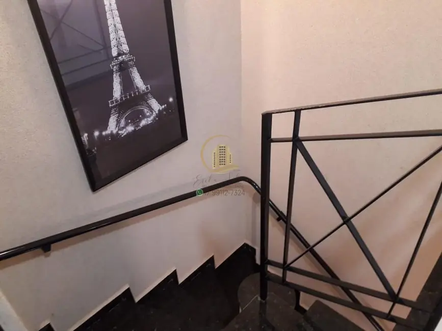 Casa de Condomínio com 3 quartos à venda, 153m2 em Giardino, Sao Jose Do Rio Preto - SP - imagem 3 Foto 3 de Casa de Condomínio com 3 quartos à venda, 153m2 em Giardino, Sao Jose Do Rio Preto - SP