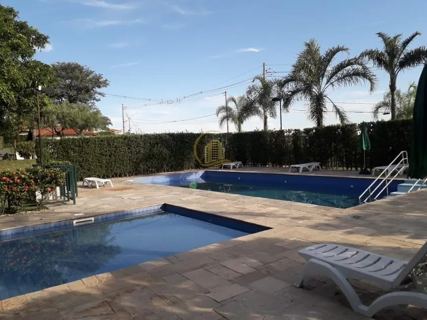 Casa de Condomínio com 3 quartos à venda, 153m2 em Giardino, Sao Jose Do Rio Preto - SP - imagem 7 Foto 7 de Casa de Condomínio com 3 quartos à venda, 153m2 em Giardino, Sao Jose Do Rio Preto - SP