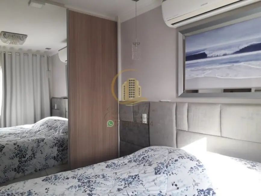 Casa de Condomínio com 3 quartos à venda, 153m2 em Giardino, Sao Jose Do Rio Preto - SP - imagem 8 Foto 8 de Casa de Condomínio com 3 quartos à venda, 153m2 em Giardino, Sao Jose Do Rio Preto - SP