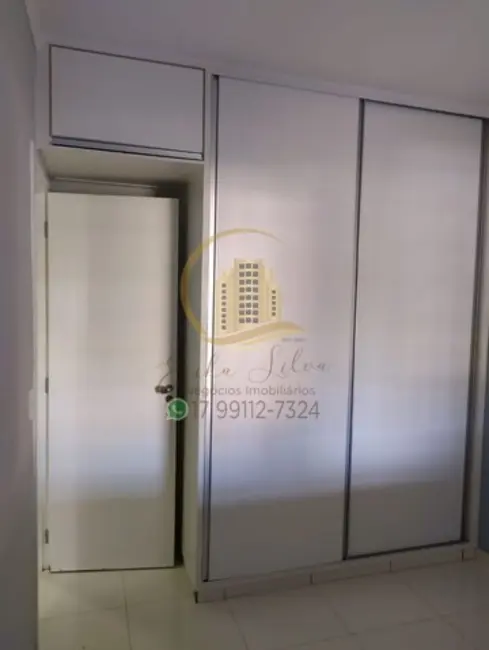 Foto 6 de Casa de Condomínio com 2 quartos à venda, 100m2 em Condomínio Residencial Parque da Liberdade III, Sao Jose Do Rio Preto - SP