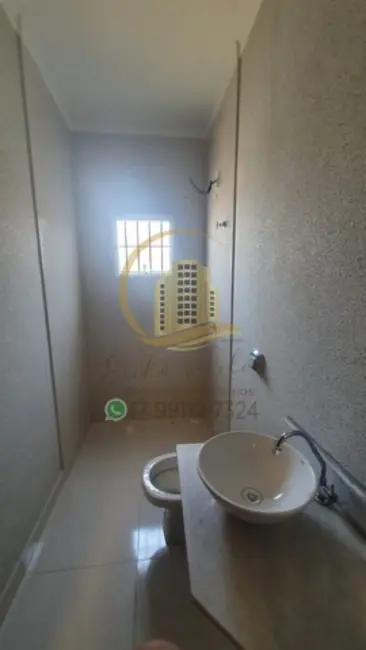 Foto 8 de Casa com 2 quartos à venda, 67m2 em Residencial São Thomaz, Sao Jose Do Rio Preto - SP