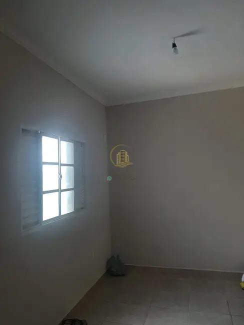 Casa com 3 quartos à venda, 160m2 em Residencial Nato Vetorasso, Sao Jose Do Rio Preto - SP - imagem 2 Foto 2 de Casa com 3 quartos à venda, 160m2 em Residencial Nato Vetorasso, Sao Jose Do Rio Preto - SP