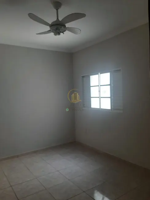 Casa com 3 quartos à venda, 160m2 em Residencial Nato Vetorasso, Sao Jose Do Rio Preto - SP - imagem 5 Foto 5 de Casa com 3 quartos à venda, 160m2 em Residencial Nato Vetorasso, Sao Jose Do Rio Preto - SP