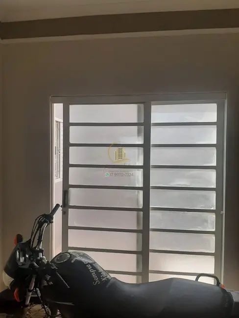 Casa com 3 quartos à venda, 160m2 em Residencial Nato Vetorasso, Sao Jose Do Rio Preto - SP - imagem 8 Foto 8 de Casa com 3 quartos à venda, 160m2 em Residencial Nato Vetorasso, Sao Jose Do Rio Preto - SP