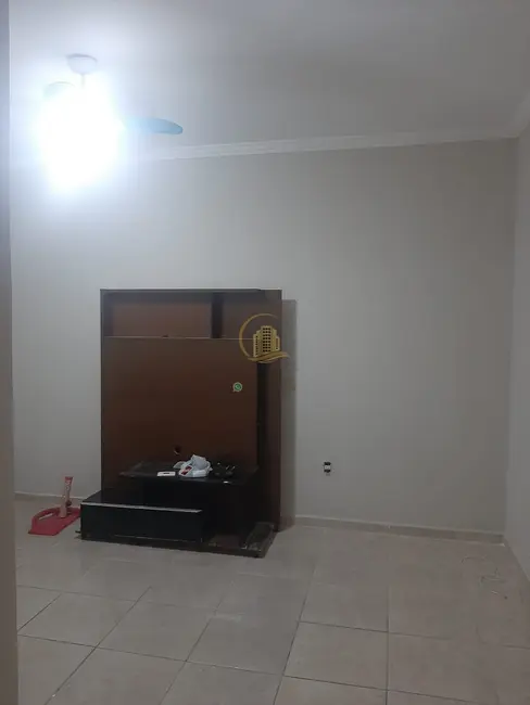 Casa com 3 quartos à venda, 160m2 em Residencial Nato Vetorasso, Sao Jose Do Rio Preto - SP - imagem 7 Foto 7 de Casa com 3 quartos à venda, 160m2 em Residencial Nato Vetorasso, Sao Jose Do Rio Preto - SP