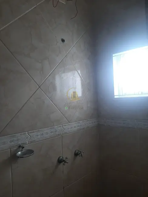 Casa com 3 quartos à venda, 160m2 em Residencial Nato Vetorasso, Sao Jose Do Rio Preto - SP - imagem 9 Foto 9 de Casa com 3 quartos à venda, 160m2 em Residencial Nato Vetorasso, Sao Jose Do Rio Preto - SP