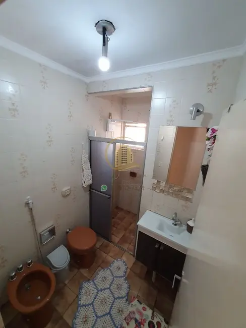 Apartamento com 3 quartos à venda, 85m2 em Higienópolis, Sao Jose Do Rio Preto - SP - imagem 6 Foto 6 de Apartamento com 3 quartos à venda, 85m2 em Higienópolis, Sao Jose Do Rio Preto - SP