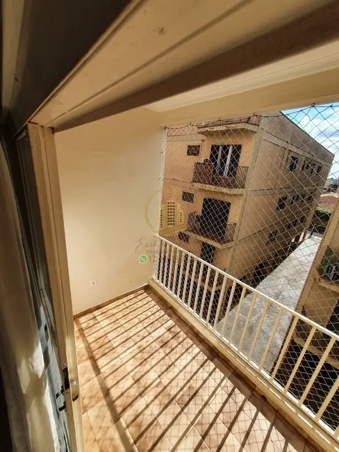 Apartamento com 3 quartos à venda, 85m2 em Higienópolis, Sao Jose Do Rio Preto - SP - imagem 5 Foto 5 de Apartamento com 3 quartos à venda, 85m2 em Higienópolis, Sao Jose Do Rio Preto - SP