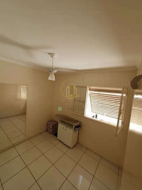 Apartamento com 3 quartos à venda, 85m2 em Higienópolis, Sao Jose Do Rio Preto - SP - imagem 4 Foto 4 de Apartamento com 3 quartos à venda, 85m2 em Higienópolis, Sao Jose Do Rio Preto - SP