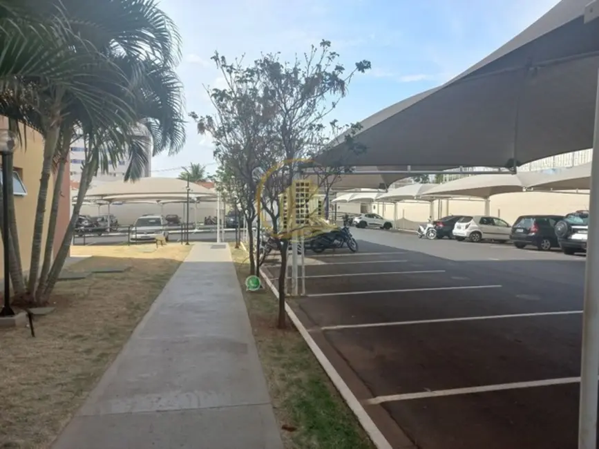 Apartamento com 2 quartos à venda, 53m2 em Jardim Santa Rosa I, Sao Jose Do Rio Preto - SP - imagem 3 Foto 3 de Apartamento com 2 quartos à venda, 53m2 em Jardim Santa Rosa I, Sao Jose Do Rio Preto - SP