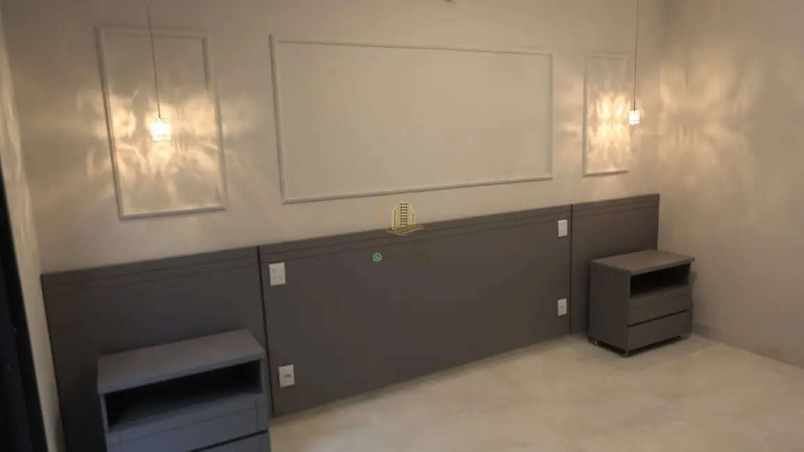 Foto 7 de Casa de Condomínio com 4 quartos à venda, 270m2 em Mirassol - SP