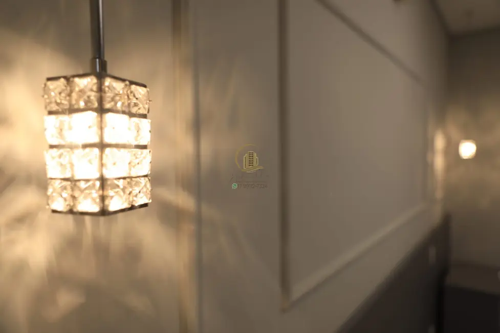 Foto 3 de Casa de Condomínio com 4 quartos à venda, 270m2 em Mirassol - SP