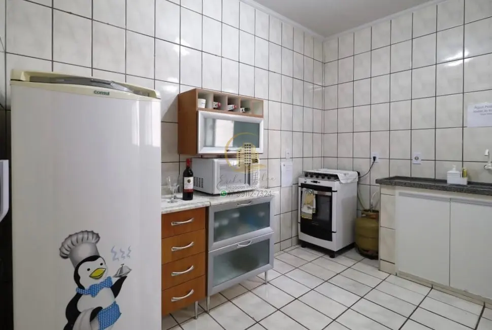 Apartamento com 2 quartos à venda e para alugar, 78m2 em Vila Sinibaldi, Sao Jose Do Rio Preto - SP - imagem 5 Foto 5 de Apartamento com 2 quartos à venda e para alugar, 78m2 em Vila Sinibaldi, Sao Jose Do Rio Preto - SP