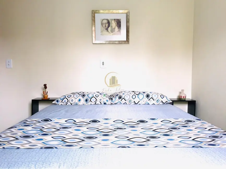 Apartamento com 2 quartos à venda e para alugar, 78m2 em Vila Sinibaldi, Sao Jose Do Rio Preto - SP - imagem 7 Foto 7 de Apartamento com 2 quartos à venda e para alugar, 78m2 em Vila Sinibaldi, Sao Jose Do Rio Preto - SP