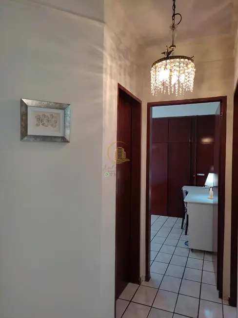 Apartamento com 2 quartos à venda e para alugar, 78m2 em Vila Sinibaldi, Sao Jose Do Rio Preto - SP - imagem 8 Foto 8 de Apartamento com 2 quartos à venda e para alugar, 78m2 em Vila Sinibaldi, Sao Jose Do Rio Preto - SP