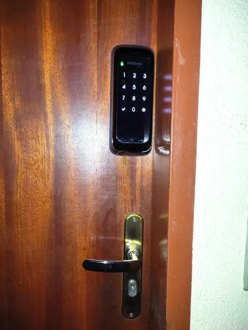 Apartamento com 2 quartos à venda e para alugar, 78m2 em Vila Sinibaldi, Sao Jose Do Rio Preto - SP - imagem 4 Foto 4 de Apartamento com 2 quartos à venda e para alugar, 78m2 em Vila Sinibaldi, Sao Jose Do Rio Preto - SP