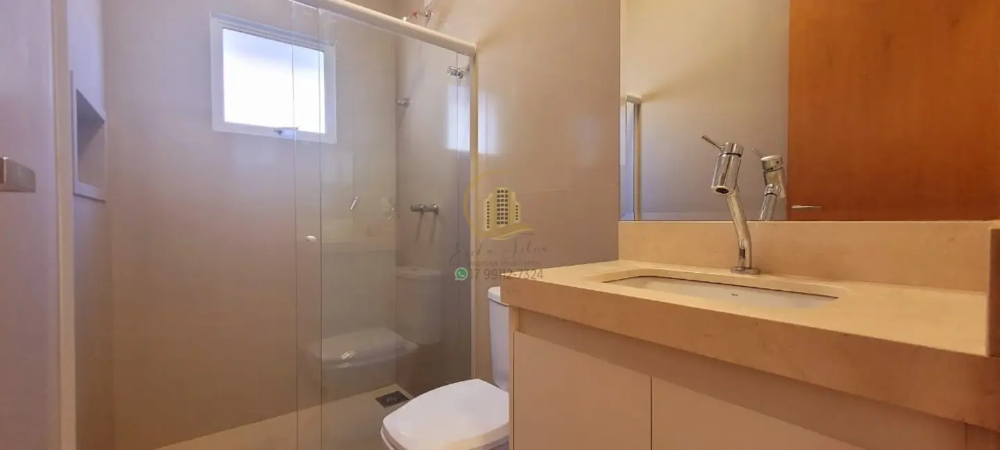 Foto 7 de Casa de Condomínio com 4 quartos à venda, 380m2 em Loteamento Recanto do Lago, Sao Jose Do Rio Preto - SP