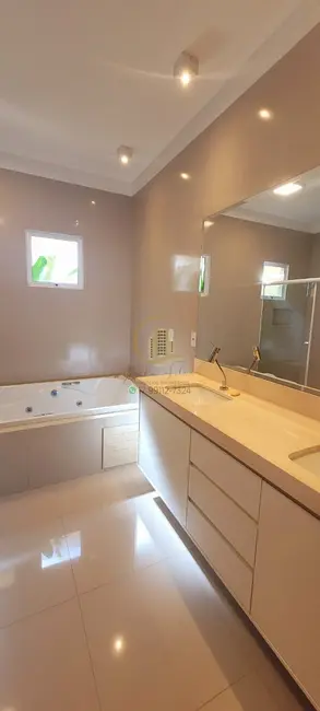 Foto 8 de Casa de Condomínio com 4 quartos à venda, 380m2 em Loteamento Recanto do Lago, Sao Jose Do Rio Preto - SP