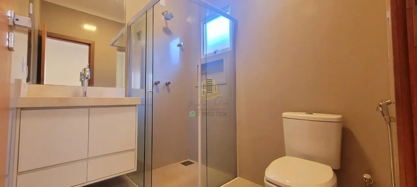 Foto 5 de Casa de Condomínio com 4 quartos à venda, 380m2 em Loteamento Recanto do Lago, Sao Jose Do Rio Preto - SP